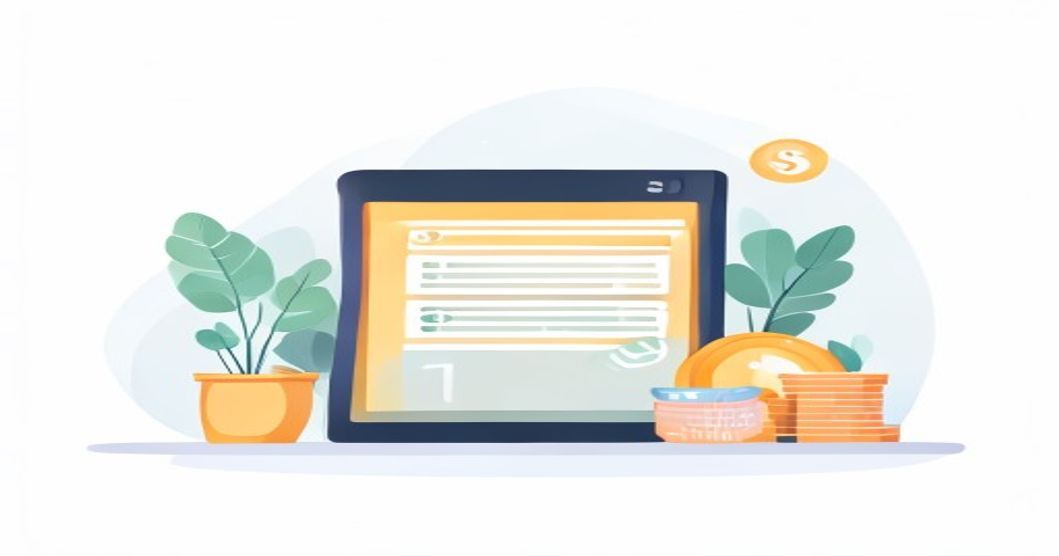 Cara Menabung untuk Keperluan Mendesak