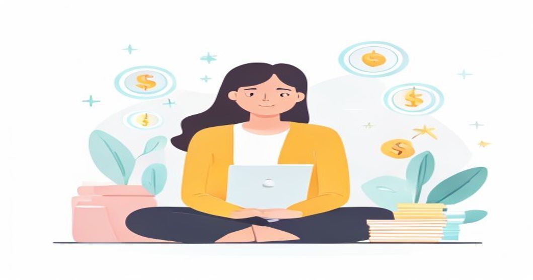 Cara Menabung untuk Kesehatan Mental