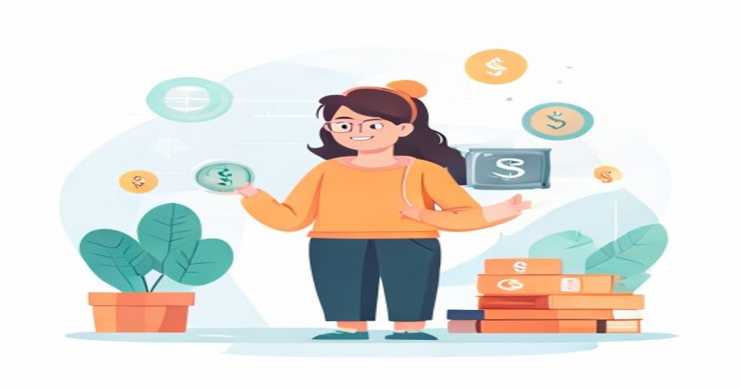 Cara Menabung untuk Liburan Impian: Strategi Efektif