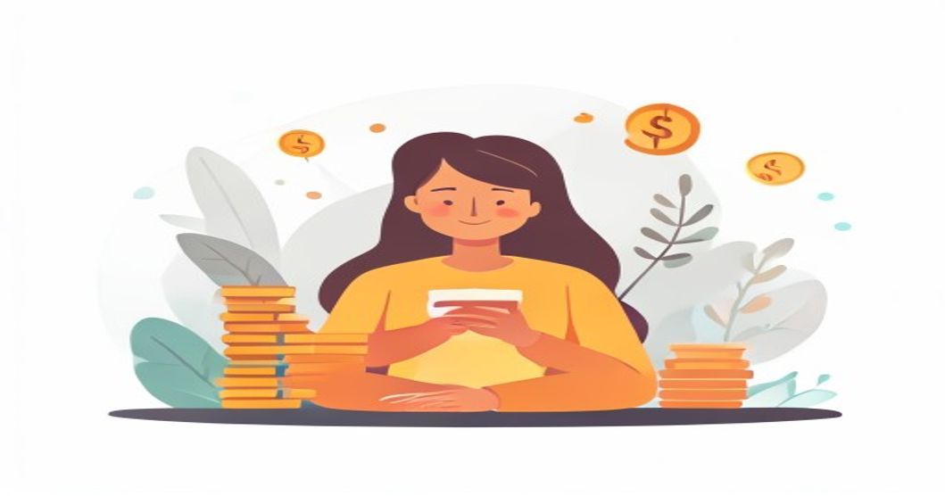 Cara Menabung untuk Membangun Asam Lambung