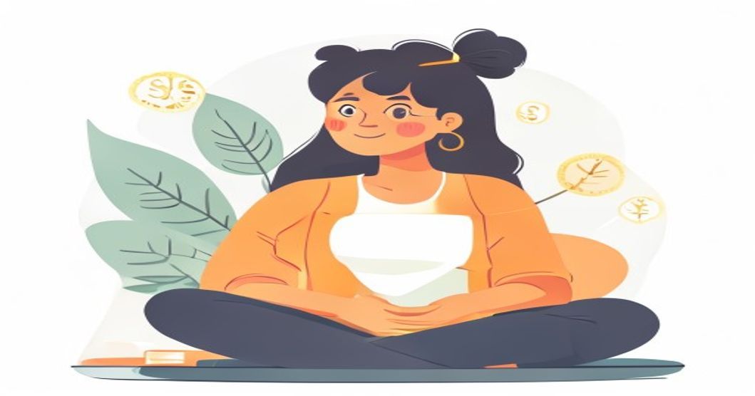 Cara Menabung untuk Memenuhi Target Tabungan 100 Juta