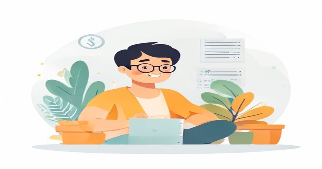 Cara Menabung untuk Uang Minta Jaman Tua (Umur)