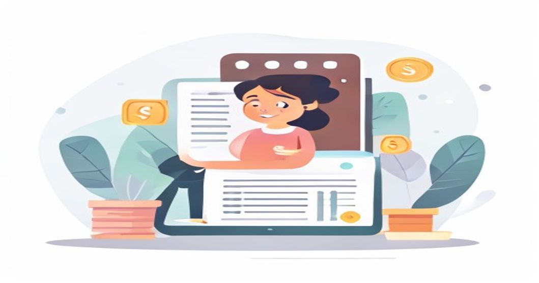 Cara Mengatur Anggaran Pribadi untuk Menabung dengan Sukses