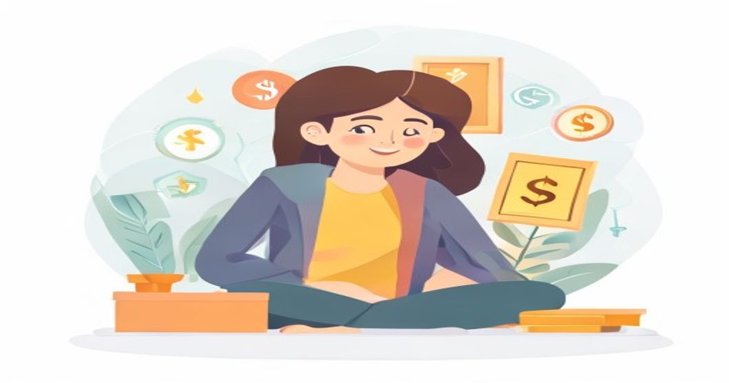 Cara Menghemat Uang untuk Menabung dari Bulan ke Bulan