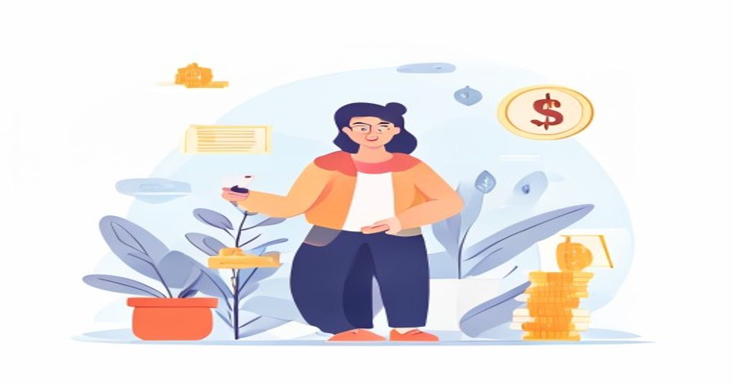 Cara Menghemat Uang untuk Menabung di Awal