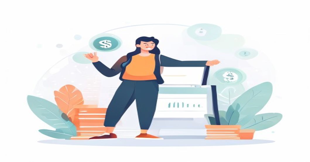 Cara Menghindari Belanja Berlebihan yang Menghabiskan Uang