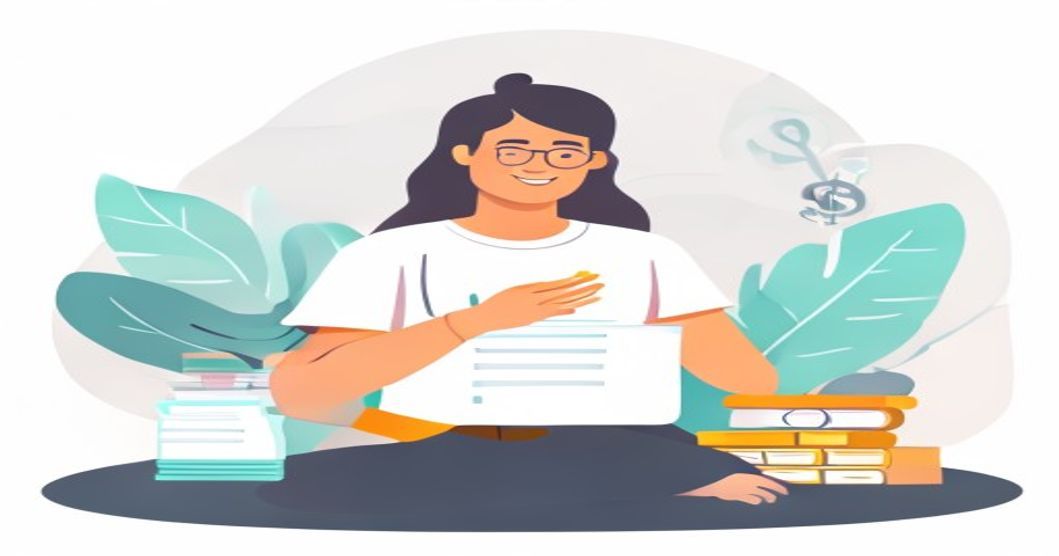 Cara Menghitung Biaya Hidup untuk Menabung yang Efektif