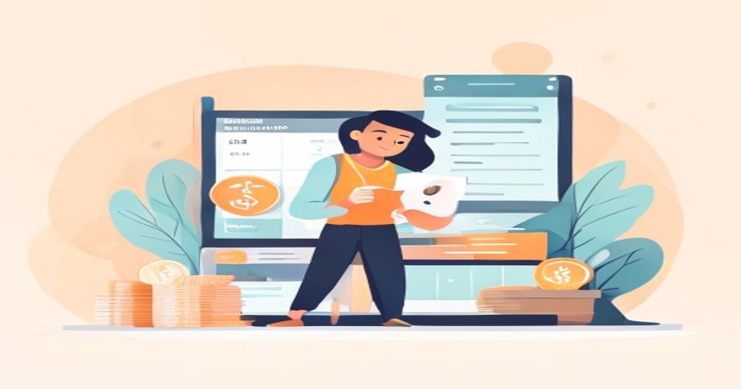 Cara Menghitung Pengeluaran yang Benar untuk Menabung