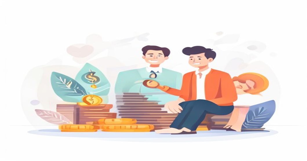 Kesalahan Investasi Pemula yang Harus Dihindari