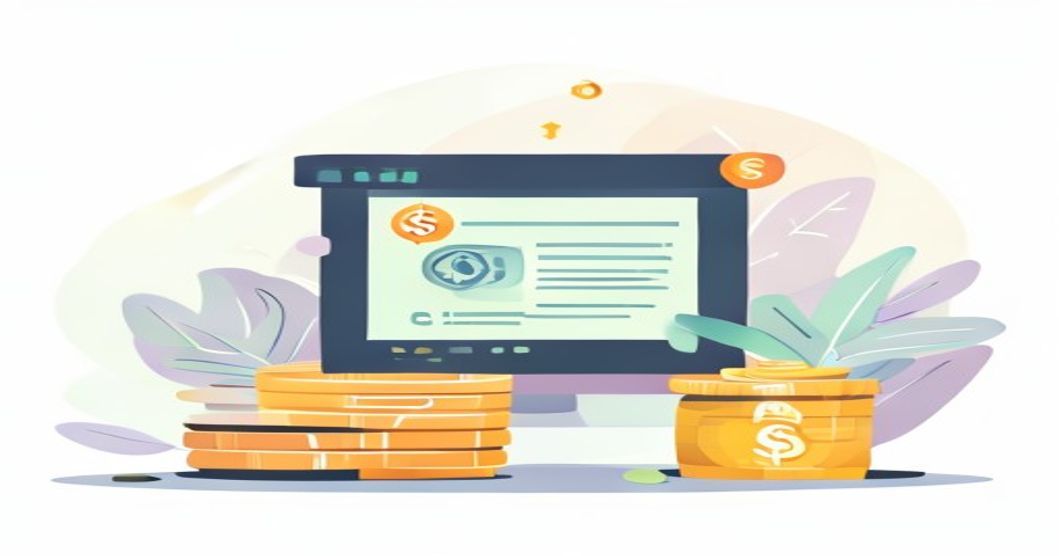 Mengapa Uangnya Cepat Terpakai Meski Menabung Setiap Bulan