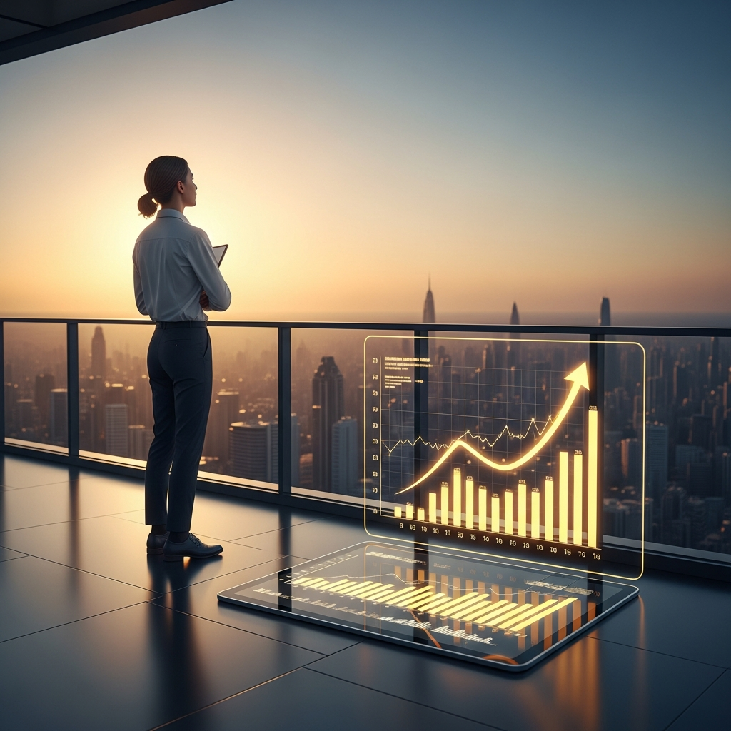 Rahasia Bebas Finansial Sebelum Usia 30: Strategi Ampuh Mengelola Gaji Kecil Menjadi Aset Miliaran