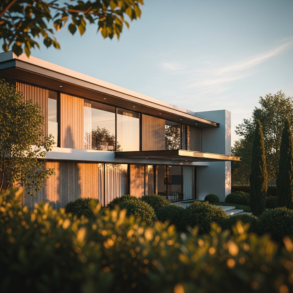 Rahasia Mengelola Gaji 5 Juta: Cara Cerdas Punya Rumah di Usia Muda