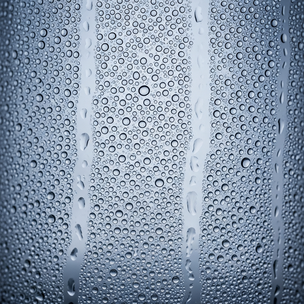 Strategi Bebas Finansial: Cara Mengelola Gaji 5 Juta Agar Bisa Menabung dan Investasi Secara Maksimal