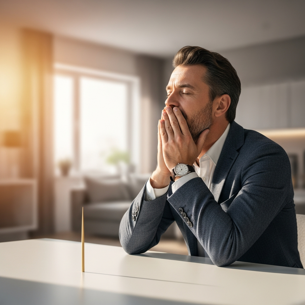 Strategi Bebas Hutang: Cara Cerdas Keluar dari Lingkaran Pinjol dalam 30 Hari