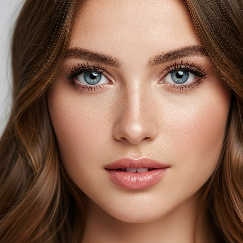 Strategi Cerdas Mengatur Gaji 5 Juta Agar Bisa Punya Tabungan dan Investasi Tiap Bulan