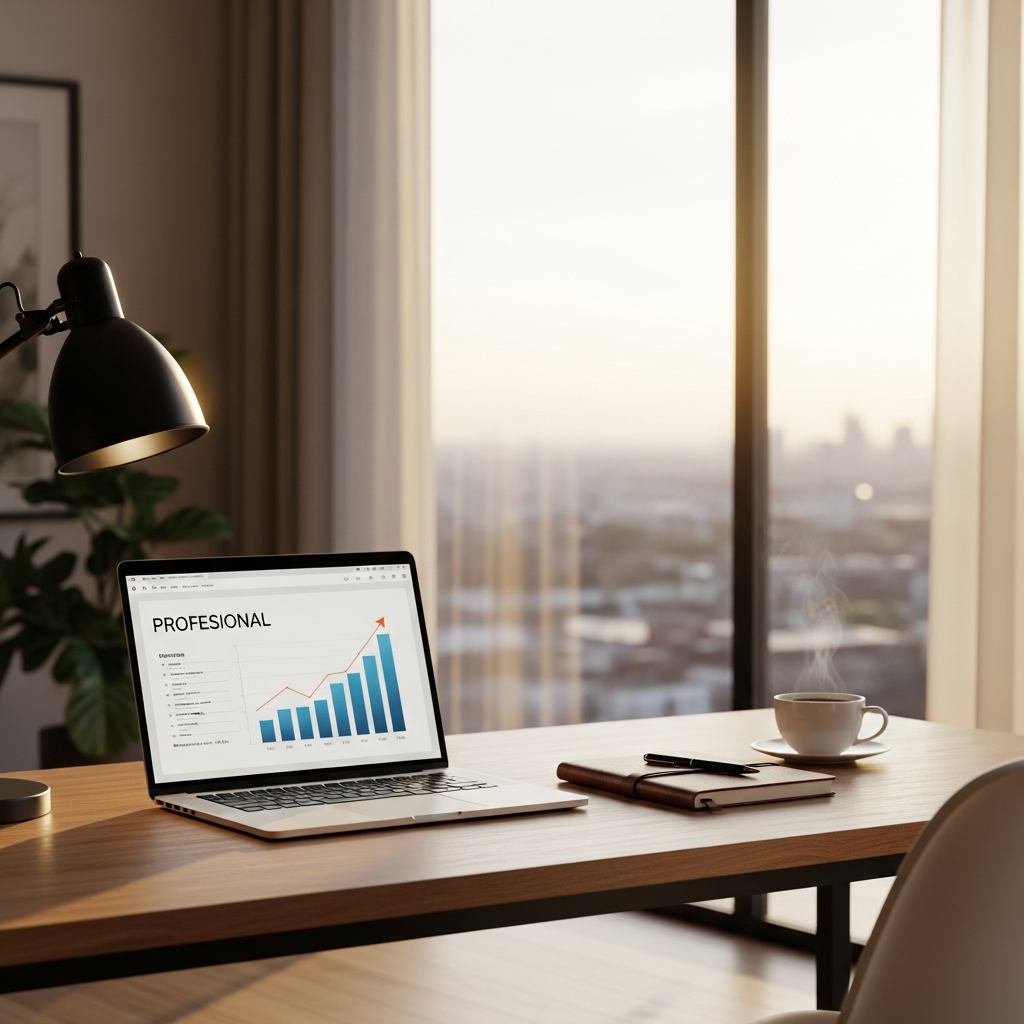 Strategi Jitu Bebas Utang dan Mencapai Kebebasan Finansial Sebelum Usia 30