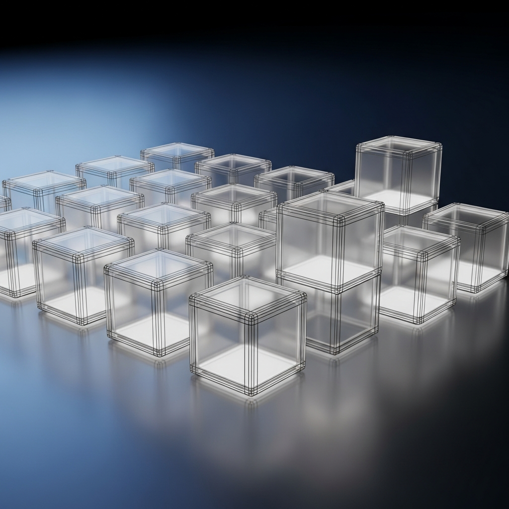 Strategi Jitu Mengelola Gaji 5 Juta Agar Bisa Investasi dan Merdeka Finansial Sebelum Usia 35 Tahun