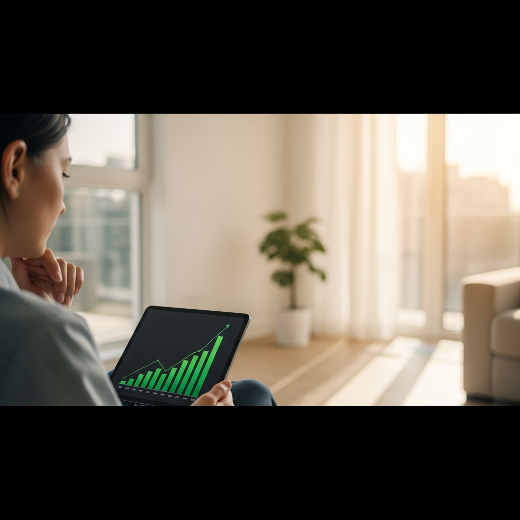 Strategi Rahasia Mengelola Gaji 5 Juta: Bisa Nabung, Investasi, dan Liburan Setiap Tahun