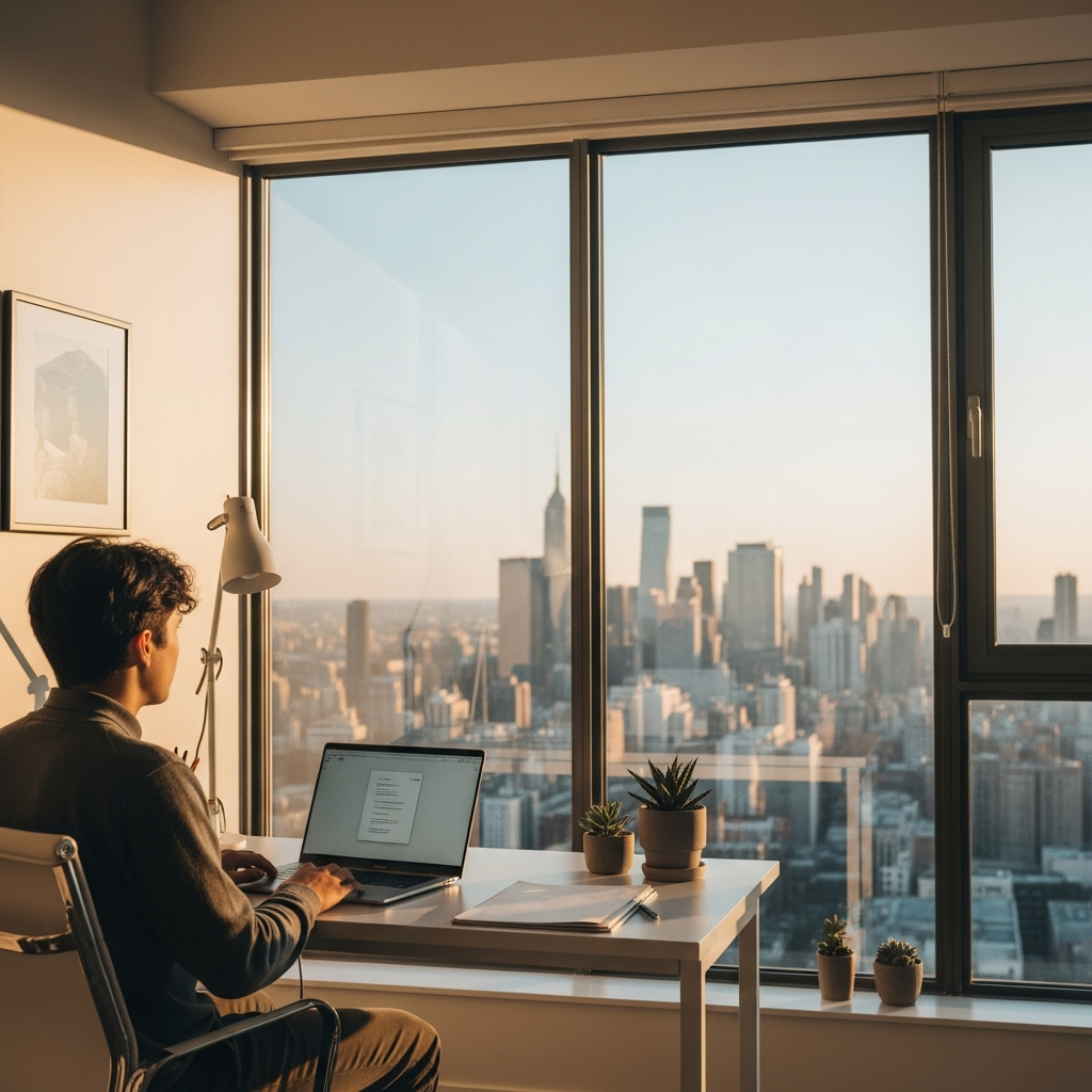 Strategi Rahasia Mengelola Gaji Kecil Agar Bisa Investasi dan Bebas Finansial