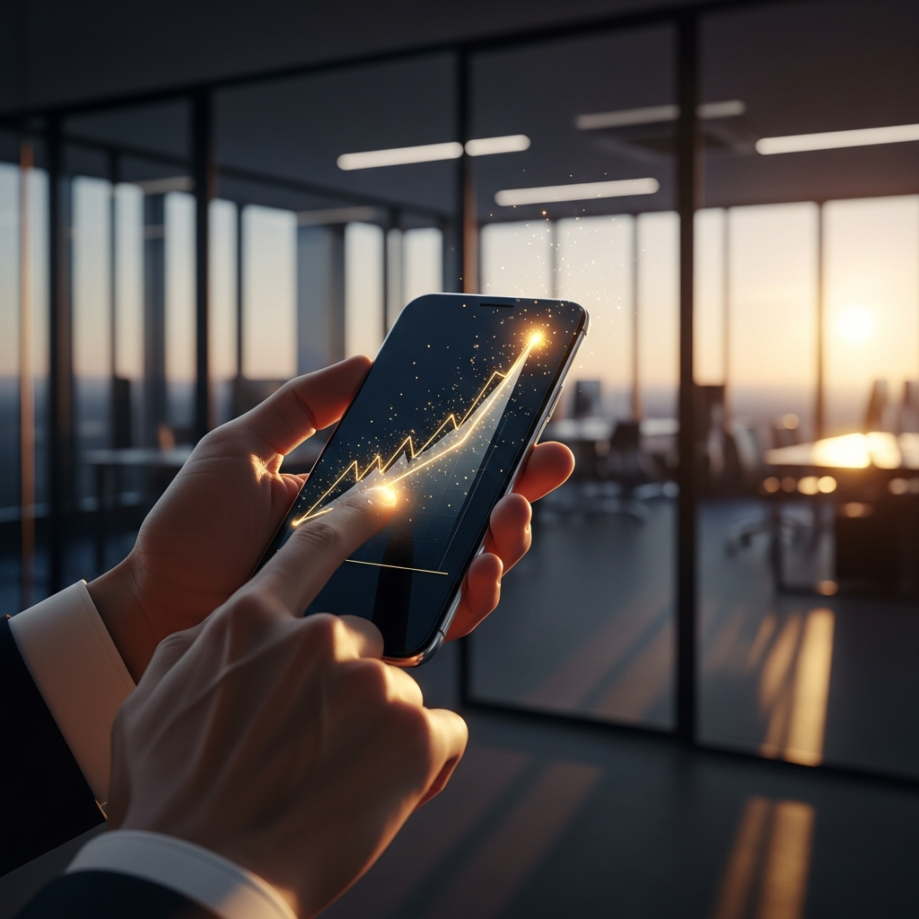 Strategi 'Snowball Effect': Cara Cerdas Melunasi Hutang dan Membangun Kekayaan di Tahun 2024