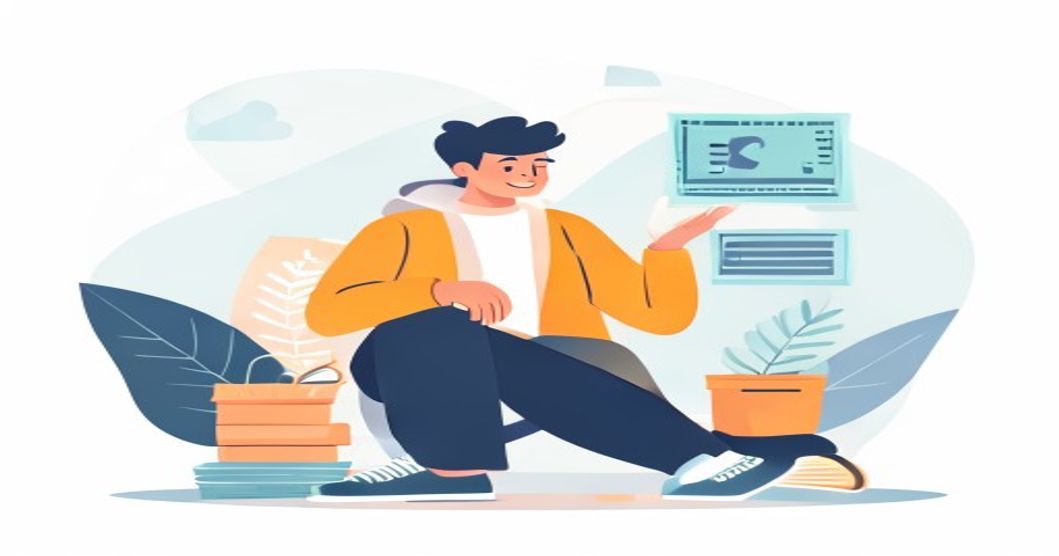 Tips Menabung 10% dari Gaji Anda Setiap Bulan