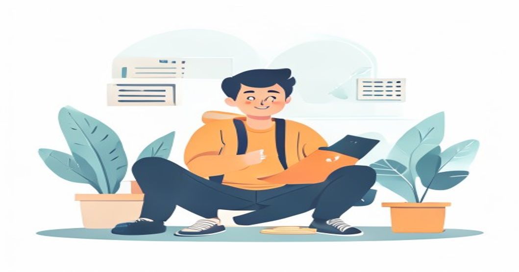 Tips Menabung 100 Ribu Per Minggu untuk Anak Sekolah