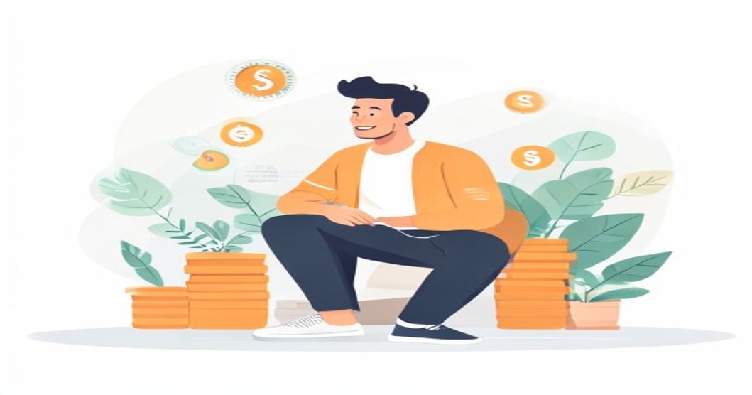Tips Menabung dengan 10% Penghasilan Pencapaian Tujuan Finansial