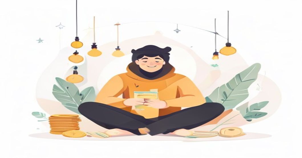 Tips Menabung Uang di Bulan Ramadhan Agar Lebih Efektif